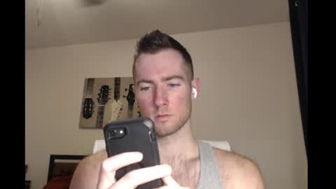 Alex online show from 7, 10, 2025