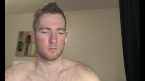 Alex online show from 10, 10, 2025