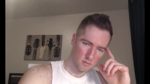 Alex online show from 11, 10, 2025