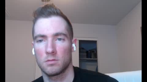 Alex online show from 29, 11, 2025