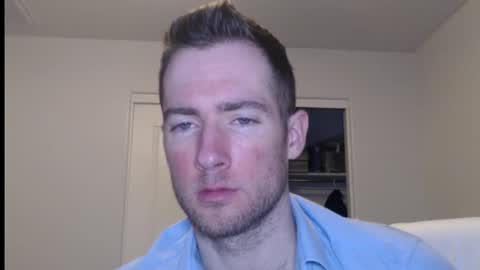 Alex online show from 6, 2, 2026