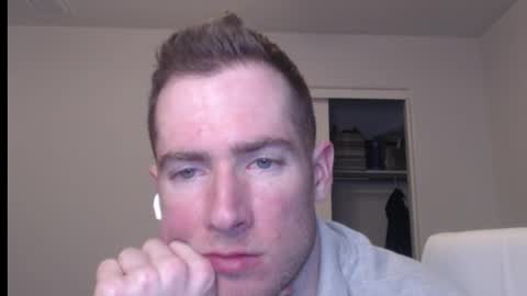 Alex online show from 18, 2, 2026