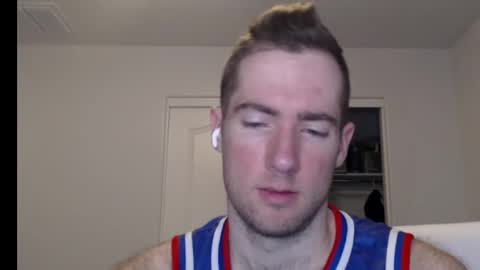 Alex online show from 23, 2, 2026