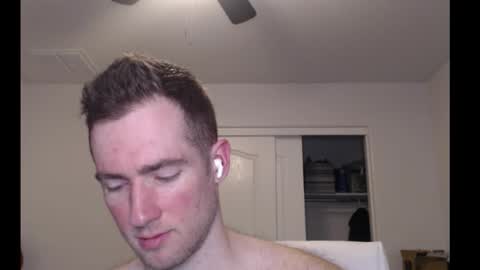 Alex online show from 26, 2, 2026