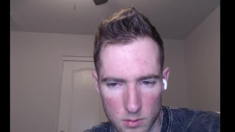 Alex online show from 9, 3, 2026