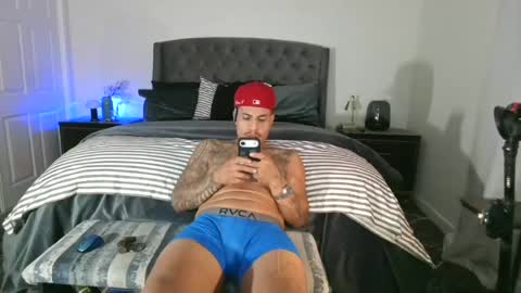 al7218331 online show from 11, 7, 2026