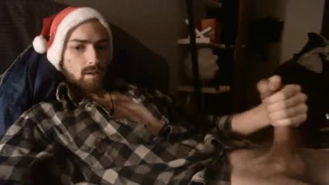 Al online show from 15, 12, 2024