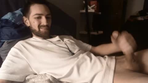 Al online show from 15, 1, 2025