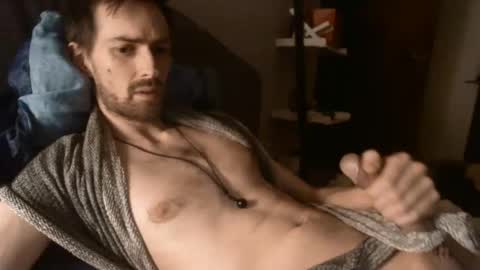 Al online show from 16, 2, 2025