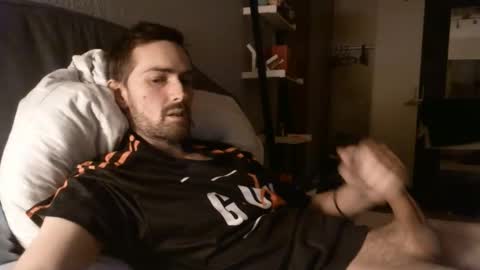 Al online show from 14, 3, 2026