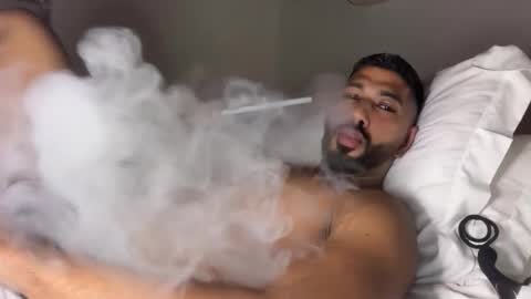 Al Ahmad online show from 20, 9, 2025