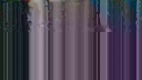 al_lengthander online show from 7, 1, 2026