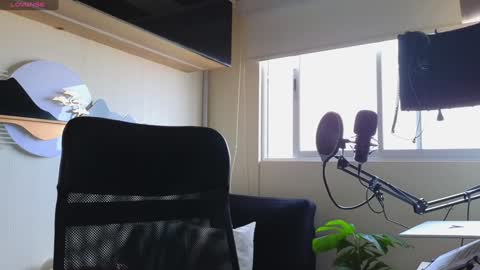 Al Fox  Miko Fortuni  online show from 26, 1, 2025