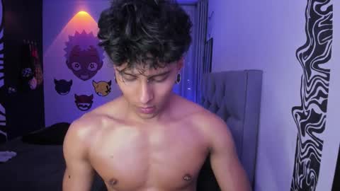 Ander uwu online show from 7, 2, 2026