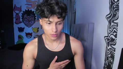 Ander uwu online show from 6, 4, 2026