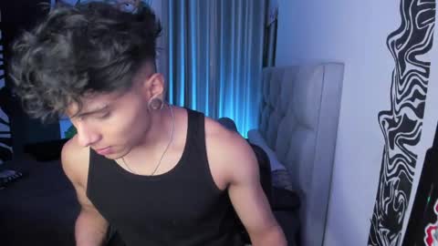 Ander uwu online show from 24, 4, 2026