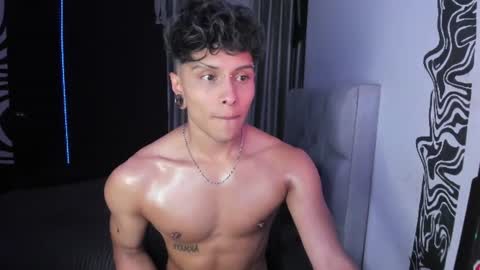 Ander uwu online show from 16, 6, 2026