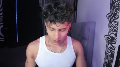 Ander uwu online show from 17, 6, 2026