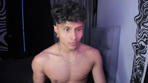 Ander uwu online show from 18, 6, 2026