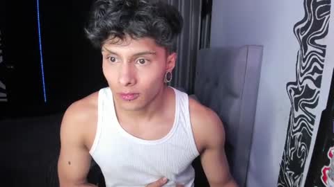 Ander uwu online show from 26, 6, 2026