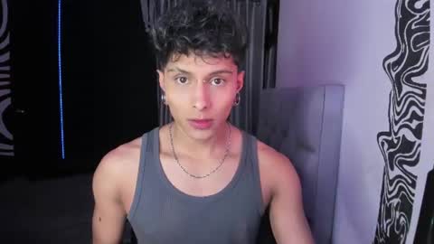 Ander uwu online show from 30, 6, 2026