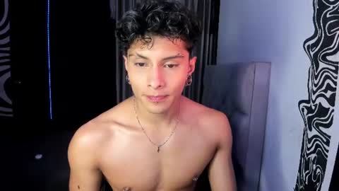 Ander uwu online show from 22, 7, 2026