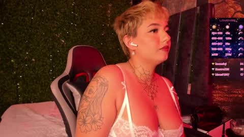 Alarasi online show from 1, 12, 2024