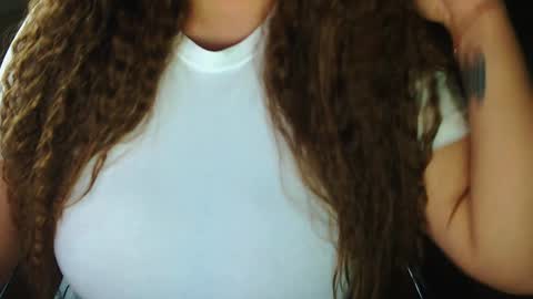 Alisha online show from 10, 12, 2024