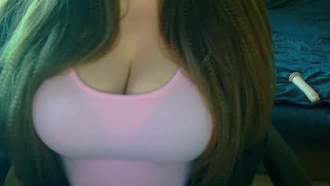 Alisha online show from 9, 4, 2026