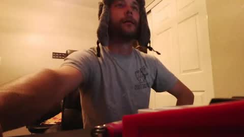 alabamacrazy85 online show from 29, 3, 2026