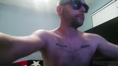 alabamacrazy85 online show from 23, 5, 2026