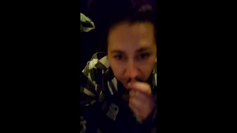 alabasterbunny online show from 21, 4, 2026