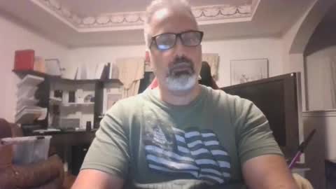 aladdin31673 online show from 20, 11, 2025