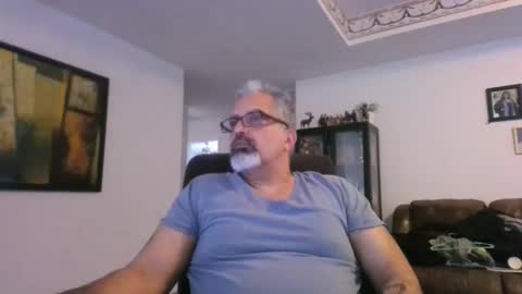 aladdin31673 online show from 26, 4, 2026