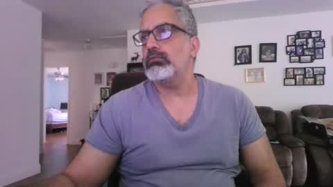 aladdin31673 online show from 10, 5, 2026