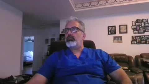 aladdin31673 online show from 13, 5, 2026