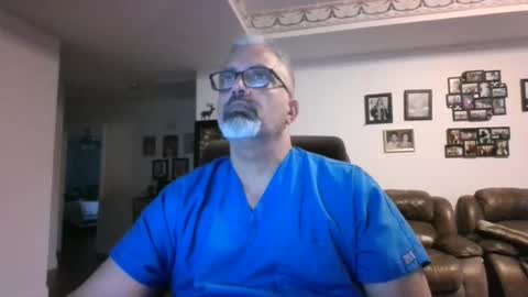 aladdin31673 online show from 19, 5, 2026