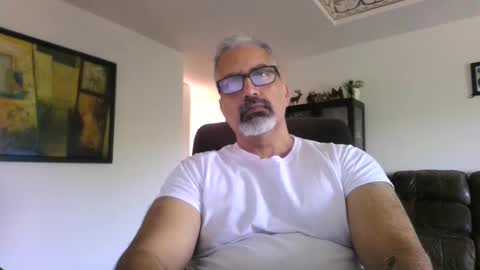 aladdin31673 online show from 23, 5, 2026