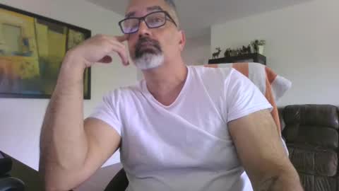 aladdin31673 online show from 24, 5, 2026