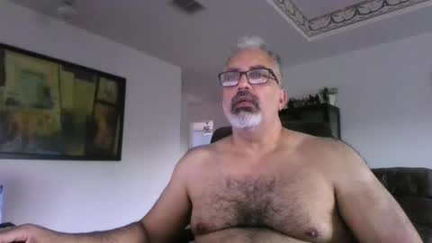 Snapshot of aladdin31673 chatting on 28, 5, 2026 aladdin31673 online show from 28, 5, 2026