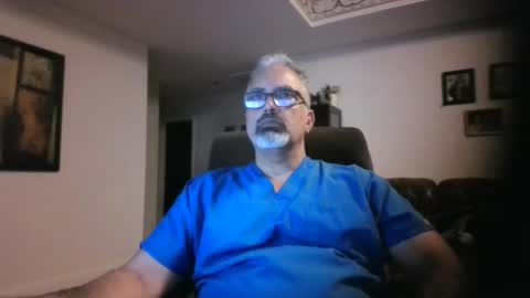 Snapshot of aladdin31673 chatting on 2, 6, 2026 aladdin31673 online show from 2, 6, 2026