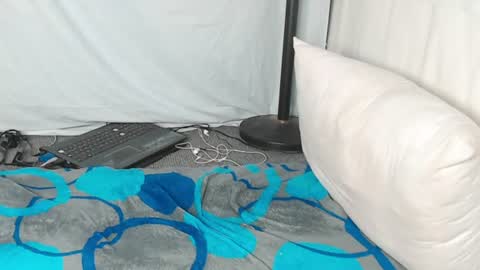 aladino_ms online show from 18, 6, 2026