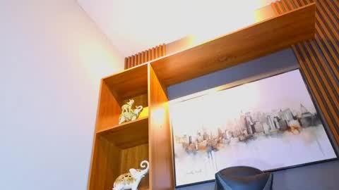 Snapshot of alahia__rodriguez chatting on 12, 5, 2026 Alahia Rodriguez online show from 12, 5, 2026