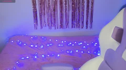 alahia online show from 5, 3, 2025