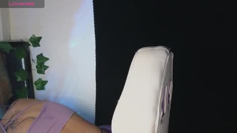 alahia online show from 2, 11, 2025