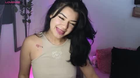 alahia online show from 22, 11, 2025