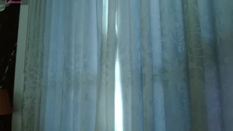 Alahia sweet official online show from 28, 9, 2025