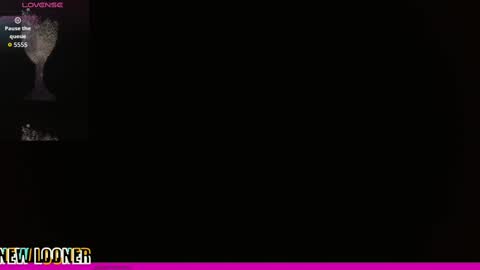 Alahia sweet official online show from 3, 10, 2025