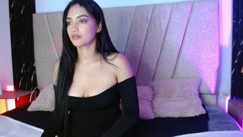 Alahia sweet official online show from 6, 10, 2025