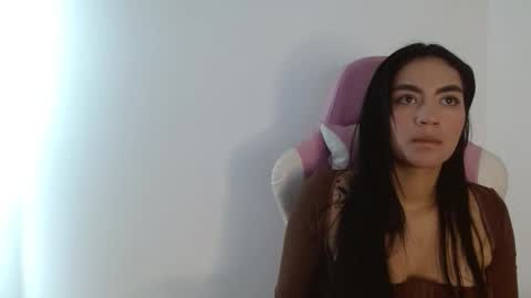 Alahia sweet official online show from 28, 10, 2025